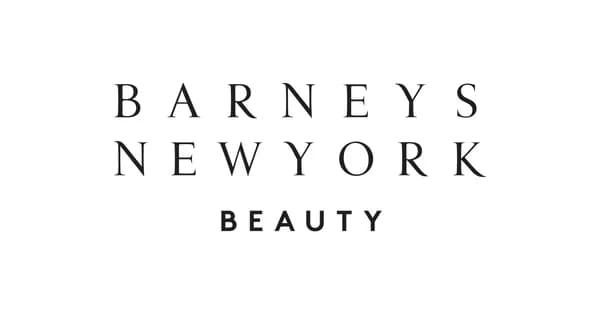 미스터리 포 에브리데이 핸드 크림 3,000원