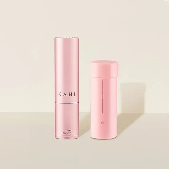 가히 멀티밤 리필형 본품 리필