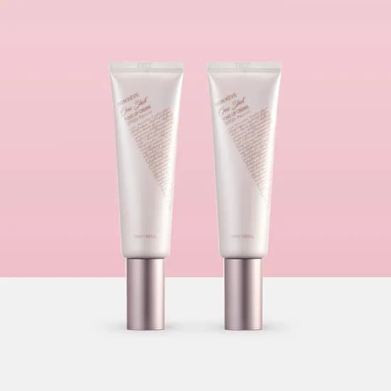 쏭레브 톤업크림 3개