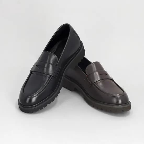 블랙로퍼 39,900원