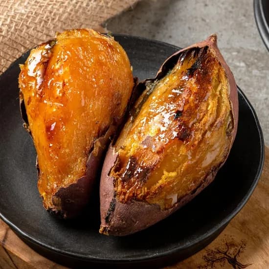 해남 베니하루카 햇 꿀 밤고구마 5kg