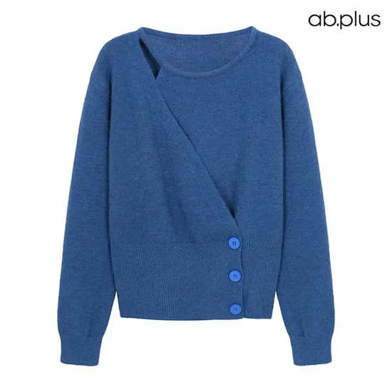 abplus 여성니트 18,468원