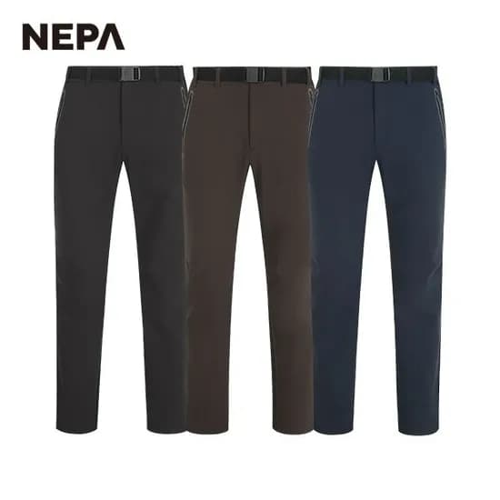 네파 마운틴 3L 팬츠 32,300원