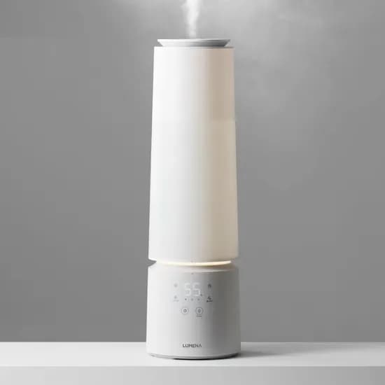 루메나 복합식 가습기 139,000원