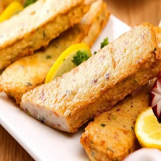 모짜렐라 치즈핫바 10개입