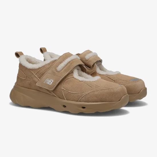 윈터브리즈 169000원