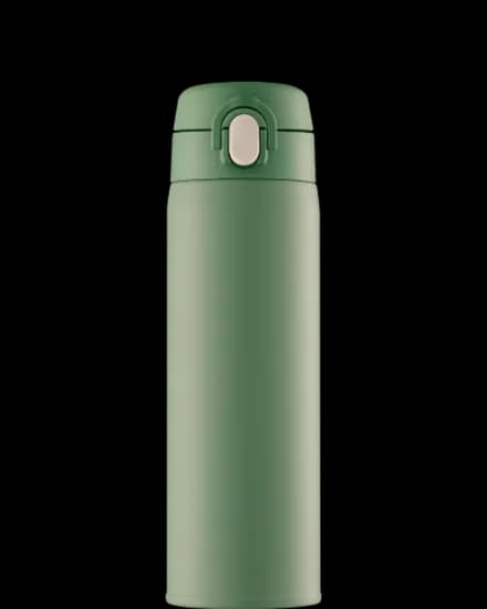 써모스 조제분유용 텀블러 500ml