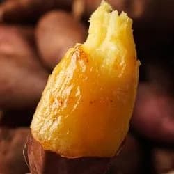 김민상 고창 고구마 베니하루카 특상 3kg