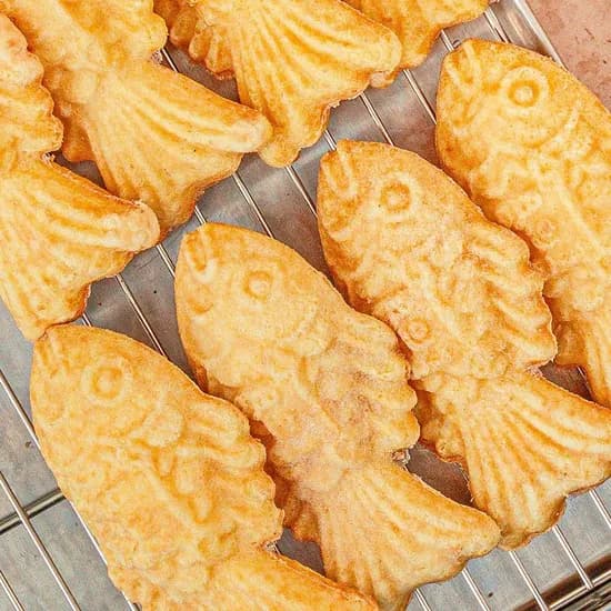 용궁 붕어빵 1kg 15개