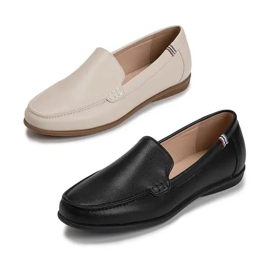 에스콰이아 여성 레브 로퍼 36,440원