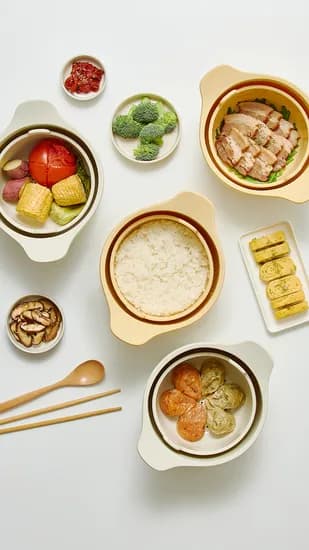 실리프랑 촉촉 멀티쿠커