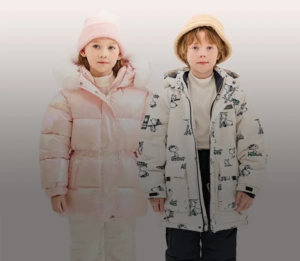 젤리스푼 스키복 10,940원~