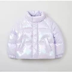 스파오키즈 파스텔 푸퍼