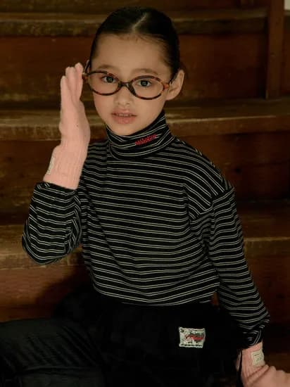 에이마켓 캔디 ST 폴라 티 19,670원