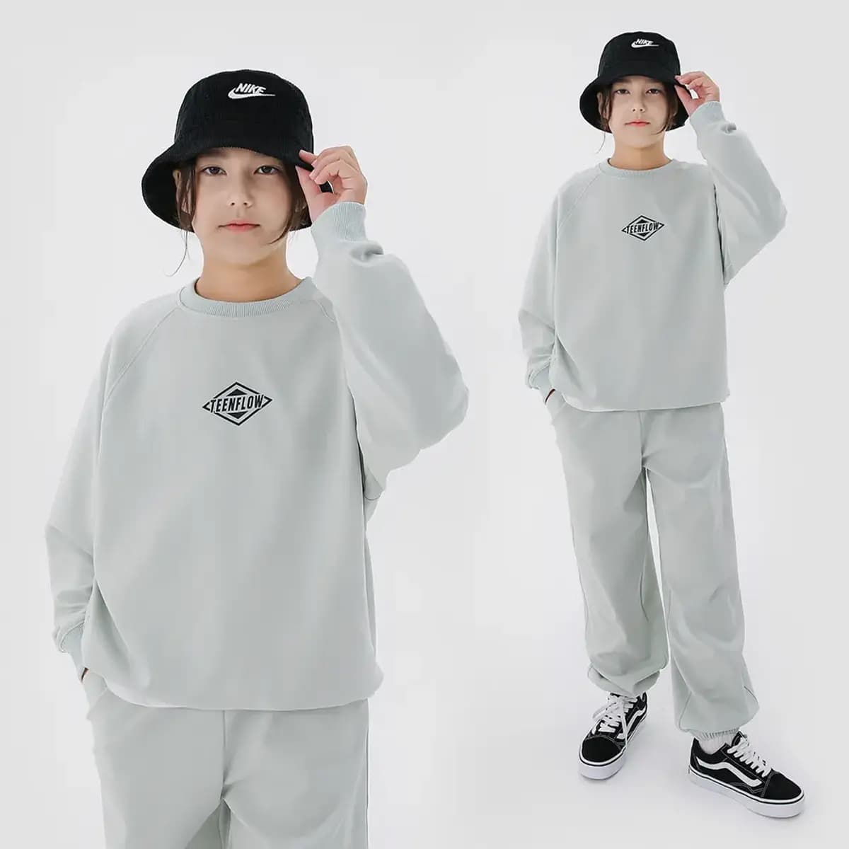 틴플로고엠블러셋업 12,600원