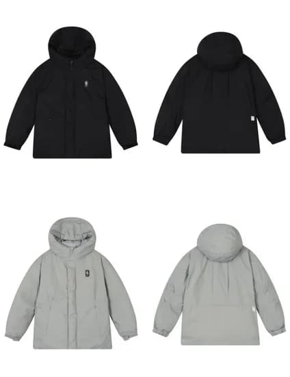 NBA키즈 신 덕다운 78,840원