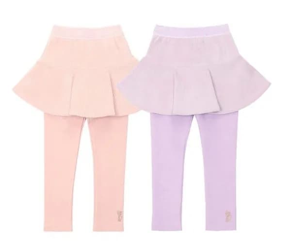 프렌치캣 골지 치랭스