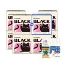 시크릿데이 생리대 중형 8팩 13,340원 유기농입 오버나이트 8팩 15,180원