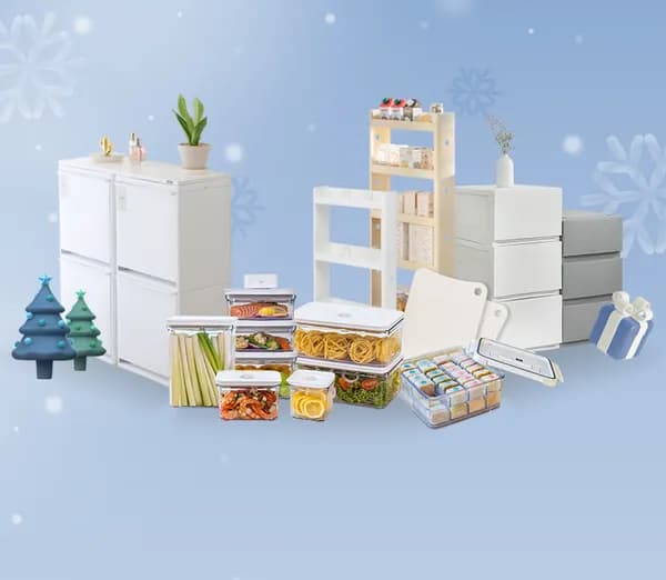 창신리빙 스카이락 이유식보관용기 1+1 외 다양