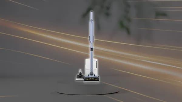 샤크 에보파워 시스템부스터 닌자 칼세트