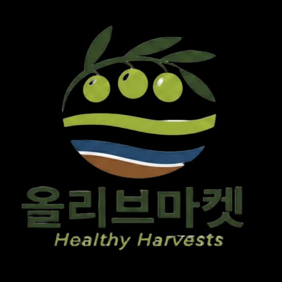 감귤 4.5kg