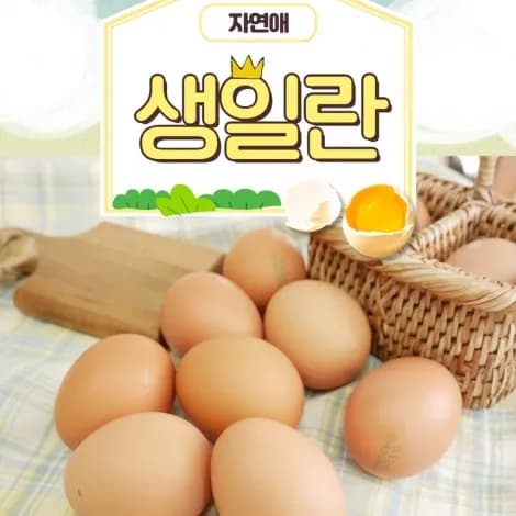 1등급 등심 300g 채끝 300g
