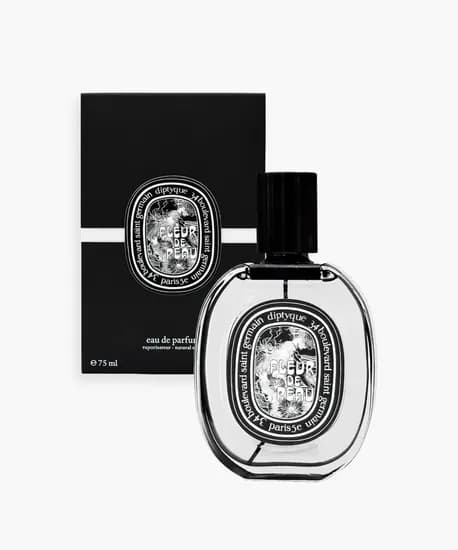 딥디크 플레르 드 뽀 오드퍼퓸 EDP 머스크향 75ml
