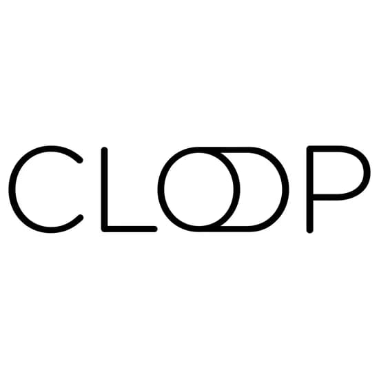 클룹 애사비소다 500ml 24개