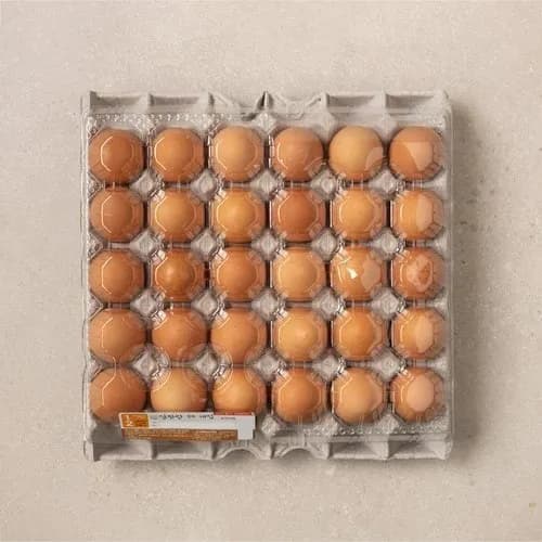 일판란 특란 30구