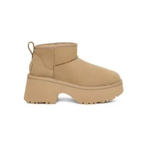 어그 하이츠 118,150원