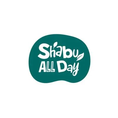 샤브올데이 6천원 쿠폰