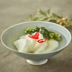 국내산 겨울동미치 5kg