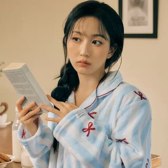 도씨 키즈 실내복 상하의세트 2개