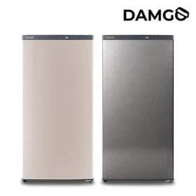 담고 김치냉장고 150L