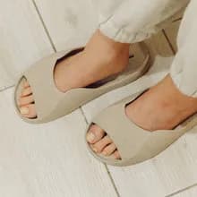 오우투 욕실화