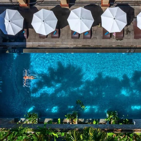 발리 3박5일 4박6일 자유여행 포함 패키지