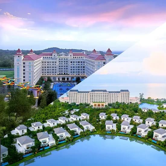 푸꾸옥 자유여행 5일/6일