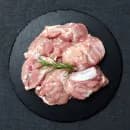 누리푸드 뼈없는 닭다리살 2kg