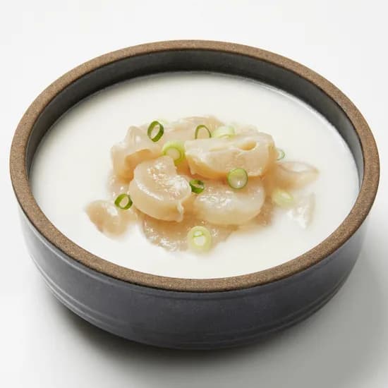 팔도 쿡앤핏 도가니탕 500g