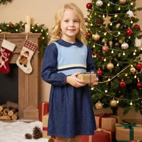 뉴발란스 키즈 겨울의류 23,750원 외 다양