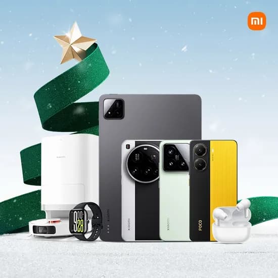 로봇청소기 스마트워치 이어폰 TV 외 다양