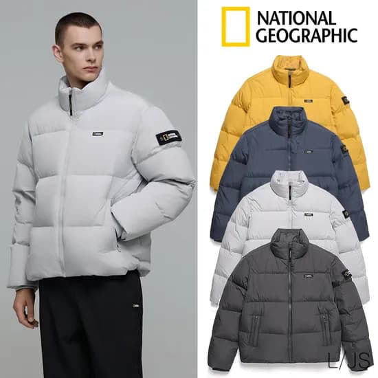 [브랜드] [제품명] [모델명] [색상] [사이즈] [수량] [가격]