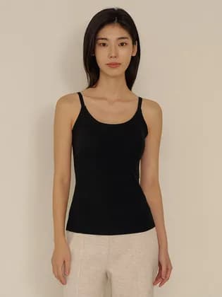 마른파이브 히트터치 울트라웜 브라탑 나시 1+1