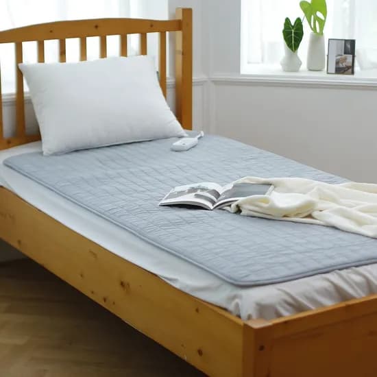 스팀보이 카본 전기요 순면 탄소매트 K22-S22A