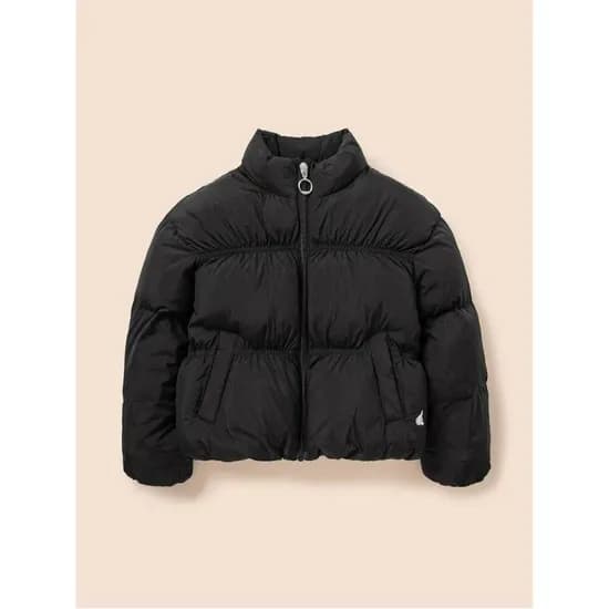 빈폴키즈 불륨 패딩 점퍼