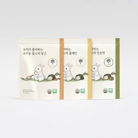 앨리스 롱 떡뻥
