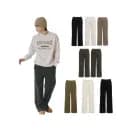 폴햄 코듀로이 팬츠