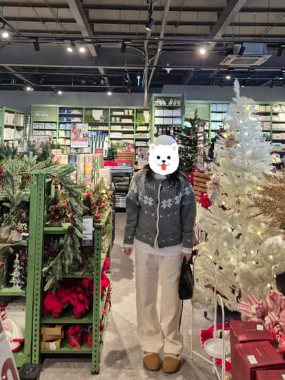 에르몽 기모 긴팔티셔츠 3장