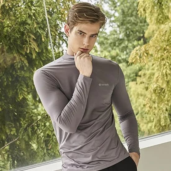 네파이젠벅 히트익스트림 긴팔티 1+1