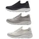 프로스펙스 원더힐라이트 슬립온 운동화